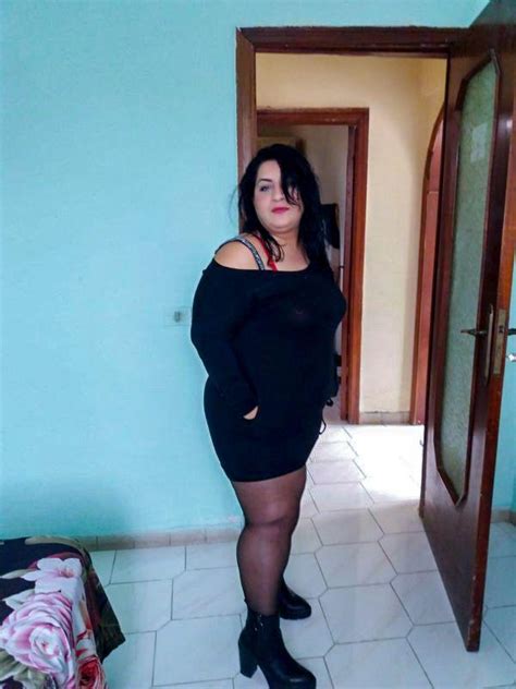 Escort Mature Piacenza, Annunci Milf